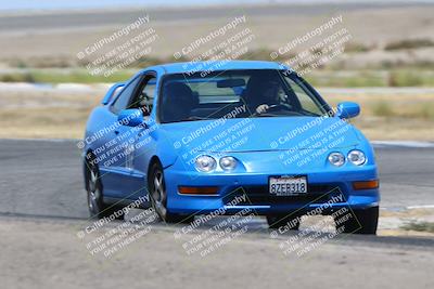 media/Jul-27-2025-Speed Ventures (Sun) [[de5a9b1e32]]/Purple Group/Session 3 (Sunset)/